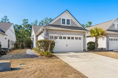5987 Tramonto St, Myrtle Beach, SC 29577
