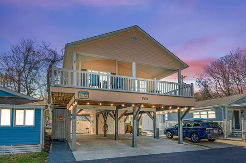 6001-1563 S Kings Hwy, Myrtle Beach, SC 29575