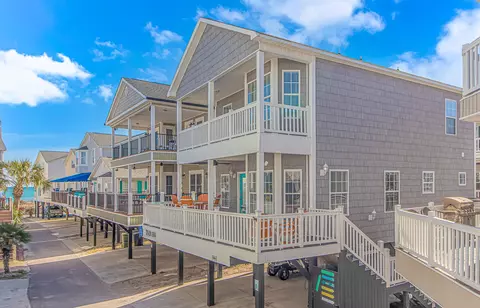 6001-1080 S Kings Hwy, Myrtle Beach, SC 29575