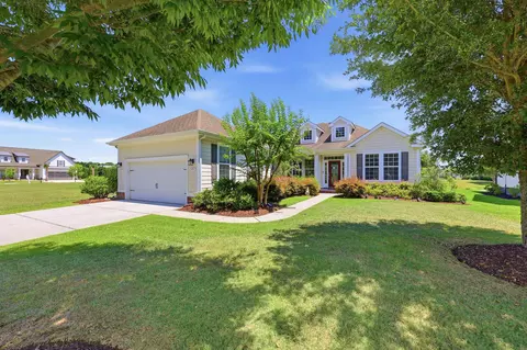 431 Plantation Oaks Dr, Myrtle Beach, SC 29579