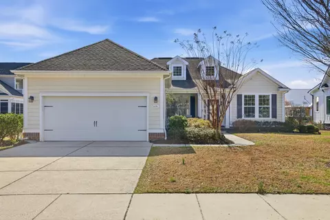 431 Plantation Oaks Dr, Myrtle Beach, SC 29579