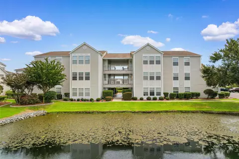2268 Essex Dr #G, Surfside Beach, SC 29575