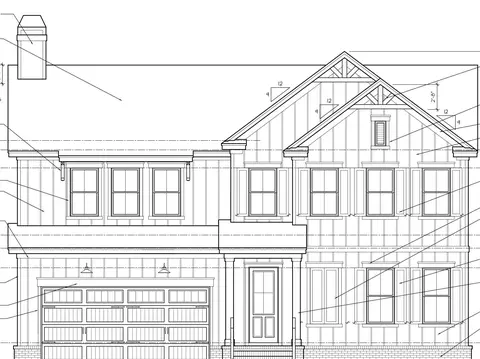 516 Collins Creek Rd, Murrells Inlet, SC 29576
