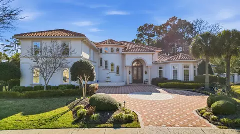 1579 Bellini Ct, Myrtle Beach, SC 29579