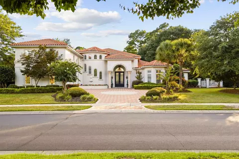 1579 Bellini Ct, Myrtle Beach, SC 29579
