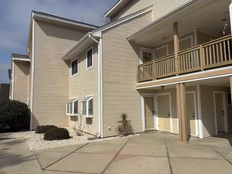1025 Plantation Dr W #2511/2512, Little River, SC 29566