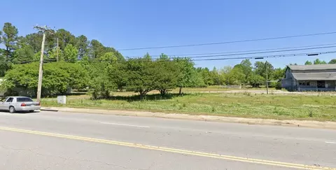 791 S Ron Mcnair Blvd, Lake City, SC 29560