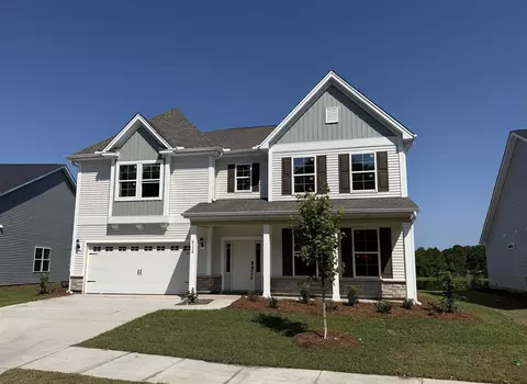 6316 Zoe Way, Myrtle Beach, SC 29588