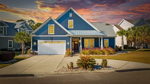 451 Seabury Ln, Myrtle Beach, SC 29579