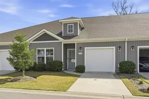 159 Sea Shell Dr #28, Murrells Inlet, SC 29576