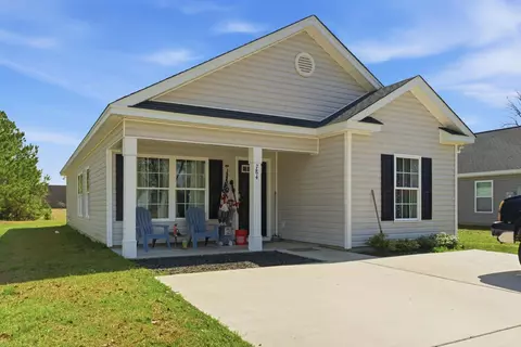 784 12th Ave, Aynor, SC 29511