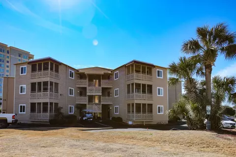 609 Hillside Dr #D-21, North Myrtle Beach, SC 29582