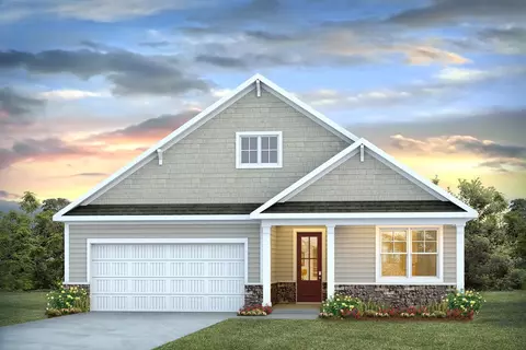 2150 Marietta Cir, Ash, NC 28420