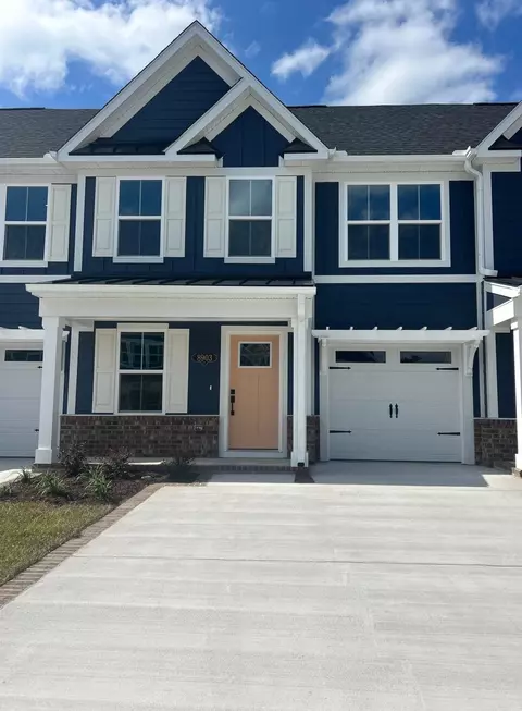 8903 Brynlee Rd #19D, Longs, SC 29568