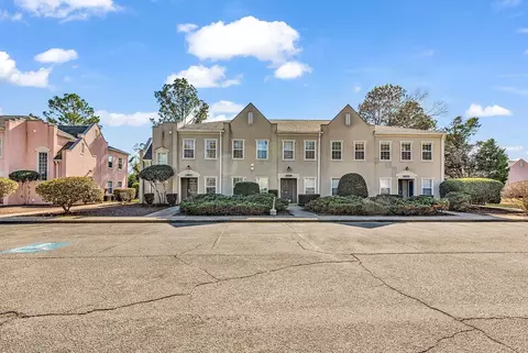 4542 Girvan Dr #A, Myrtle Beach, SC 29579