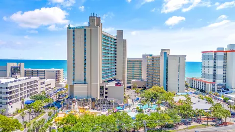 201 74th Ave N #2430, Myrtle Beach, SC 29572