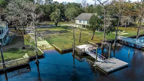 5161 Pitch Landing Dr, Conway, SC 29527