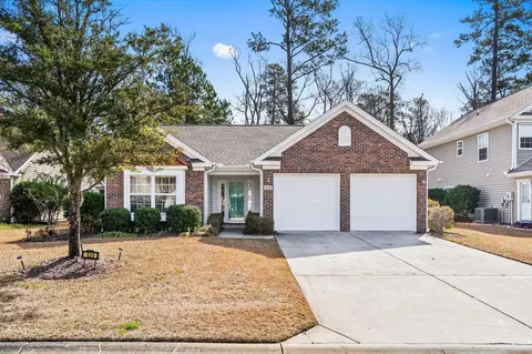 839 Riverward Dr, Myrtle Beach, SC 29588