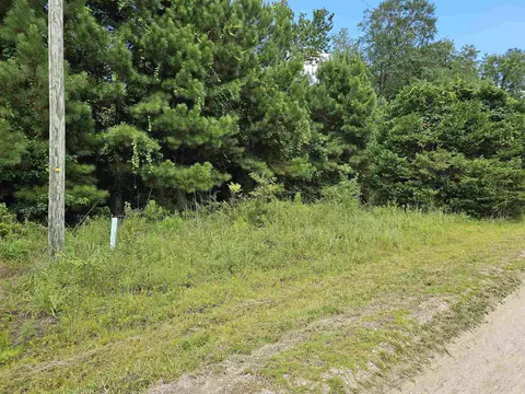 tbd Lot 8 Powell Ln, Loris, SC 29569