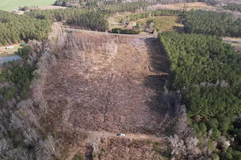 16 E 62acres-tbd E Bay Rd, Gresham, SC 29546 photo 24