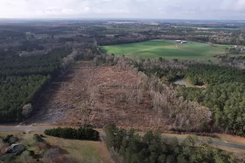 16 E 62acres-tbd E Bay Rd, Gresham, SC 29546 photo 21