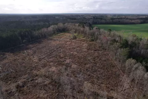 16 E 62acres-tbd E Bay Rd, Gresham, SC 29546 photo 26