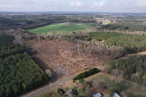 16 E 62acres-tbd E Bay Rd, Gresham, SC 29546 photo 22
