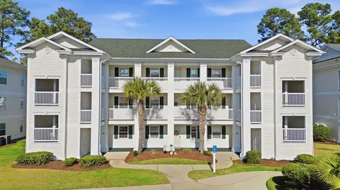 457 Red River Ct #37E, Myrtle Beach, SC 29579