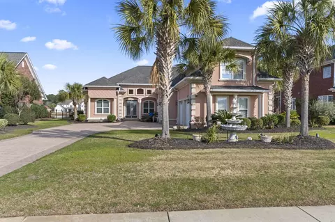 9474 Carrington Dr, Myrtle Beach, SC 29579