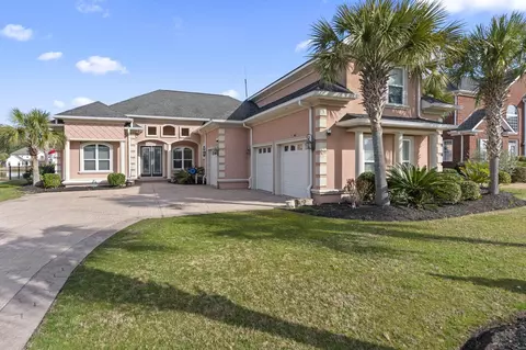 9474 Carrington Dr, Myrtle Beach, SC 29579