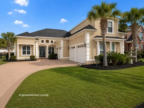 9474 Carrington Dr, Myrtle Beach, SC 29579