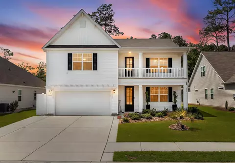 1103 Heather Glen Blvd, Little River, SC 29566