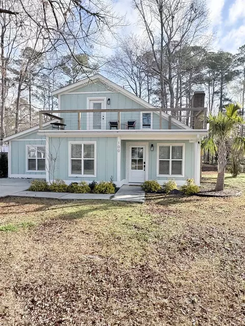 100 Boundary Loop Rd, Calabash, NC 28467