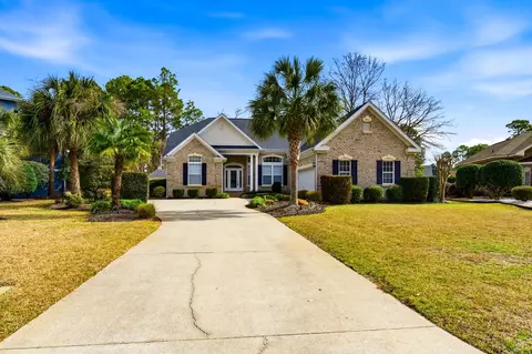 3010 Dooks Ct, Myrtle Beach, SC 29579