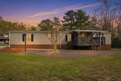 120 Yale Pl, Pawleys Island, SC 29585