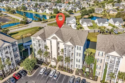 117 Ella Kinley Cir #302, Myrtle Beach, SC 29579