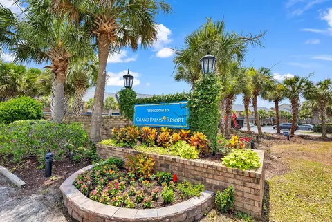 Other - 200 Double Eagle Dr #A-2, Surfside Beach, SC 29575 photo 10 of 12