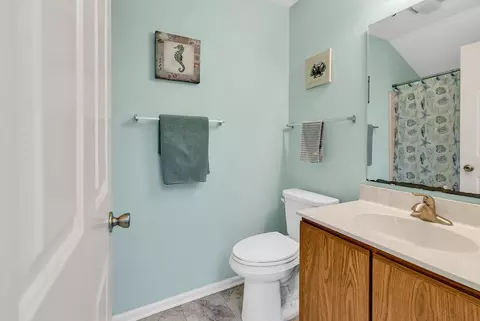 Bath - 200 Double Eagle Dr #A-2, Surfside Beach, SC 29575 photo 3 of 5