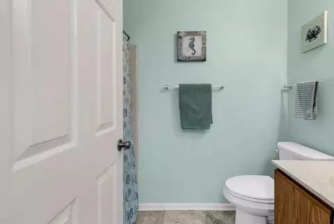 Bath - 200 Double Eagle Dr #A-2, Surfside Beach, SC 29575 photo 4 of 5