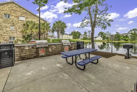 Other - 200 Double Eagle Dr #A-2, Surfside Beach, SC 29575 photo 8 of 12