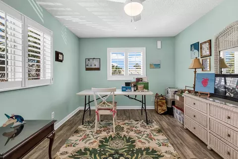 Other - 200 Double Eagle Dr #A-2, Surfside Beach, SC 29575 photo 4 of 12