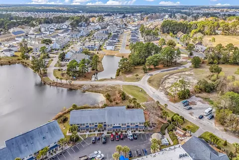 View/Area - 200 Double Eagle Dr #A-2, Surfside Beach, SC 29575 photo 3 of 10