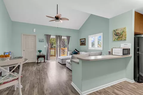 Other - 200 Double Eagle Dr #A-2, Surfside Beach, SC 29575 photo 1 of 12