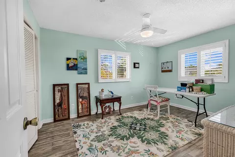 Other - 200 Double Eagle Dr #A-2, Surfside Beach, SC 29575 photo 3 of 12