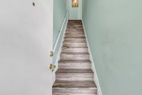 Entry Way - 200 Double Eagle Dr #A-2, Surfside Beach, SC 29575 photo 3 of 3