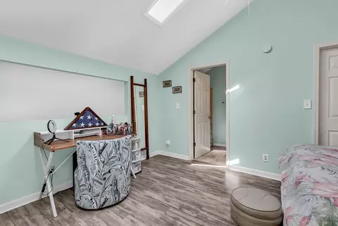 Other - 200 Double Eagle Dr #A-2, Surfside Beach, SC 29575 photo 6 of 12