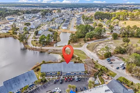 View/Area - 200 Double Eagle Dr #A-2, Surfside Beach, SC 29575 photo 4 of 10