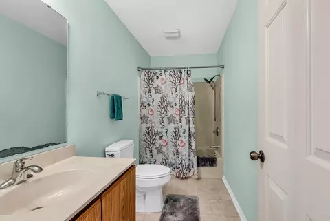 Bath - 200 Double Eagle Dr #A-2, Surfside Beach, SC 29575 photo 2 of 5