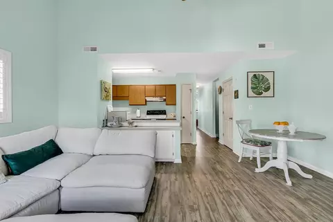 Other - 200 Double Eagle Dr #A-2, Surfside Beach, SC 29575 photo 2 of 12
