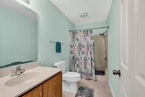 Bath - 200 Double Eagle Dr #A-2, Surfside Beach, SC 29575 photo 1 of 5